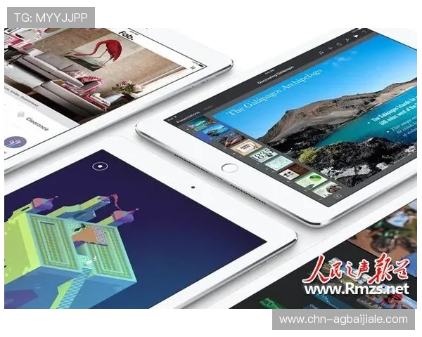 AG真人版会员注册所需资料及注意事项全攻略，助您顺利注册成为会员