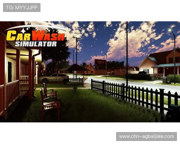 sa视讯app官方平台提供最全最新的娱乐体验欢迎下载使用