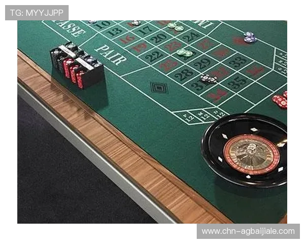 博彩娱乐中的百家乐百科：如何识别安全可靠的游戏平台