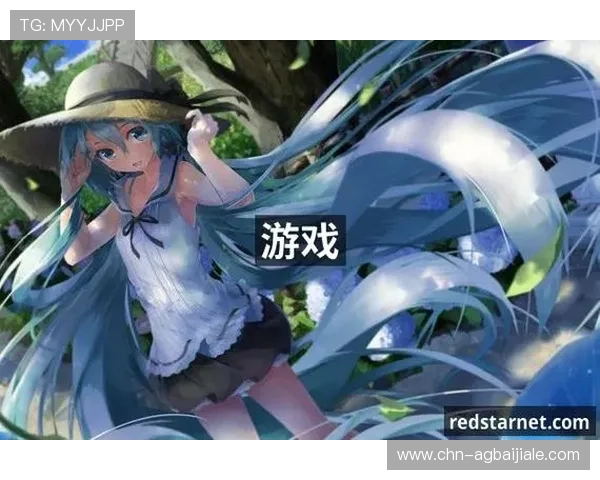 如何选择优质PA视讯试玩平台实现最佳游戏体验