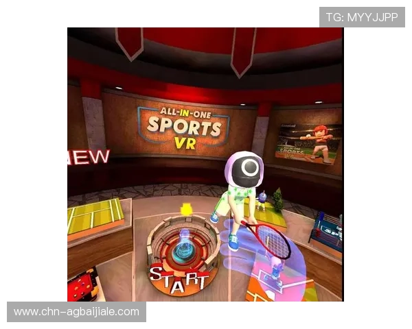 爱游戏百家乐官网多平台支持,无论手机还是电脑都能畅享高品质游戏体验