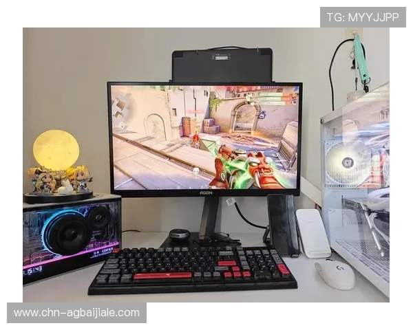 深入分析AG真人电子的多样化游戏类型,满足不同玩家的娱乐需求与偏好