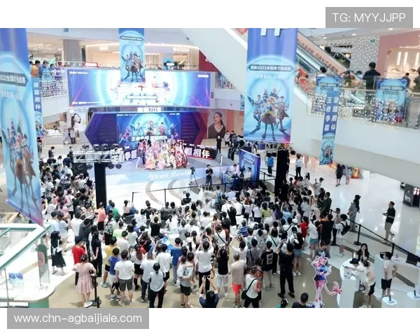 电竞真人秀落地成双选手招募活动火热进行中,邀请热爱电竞的你加入精彩赛场