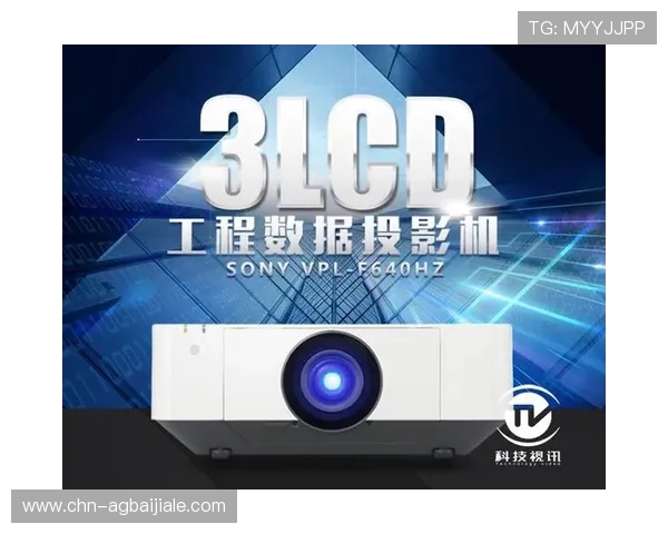 选择信誉良好的bg视讯娱乐网站确保您的每一次游戏都公平公正