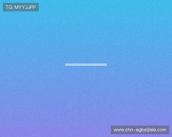 在世界杯盛事中通过真人游戏在线大厅提升网站流量和用户活跃度