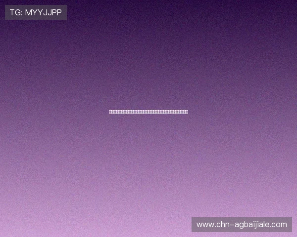 世界杯期间真人视讯网站登录指南，畅享高清直播和多角度赛事精彩瞬间