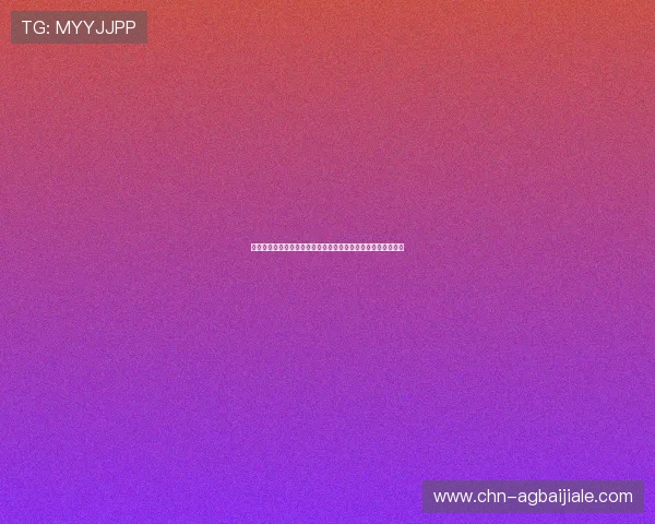 百家乐怎么玩最简单实用攻略结合世界杯赛事分析提升游戏体验