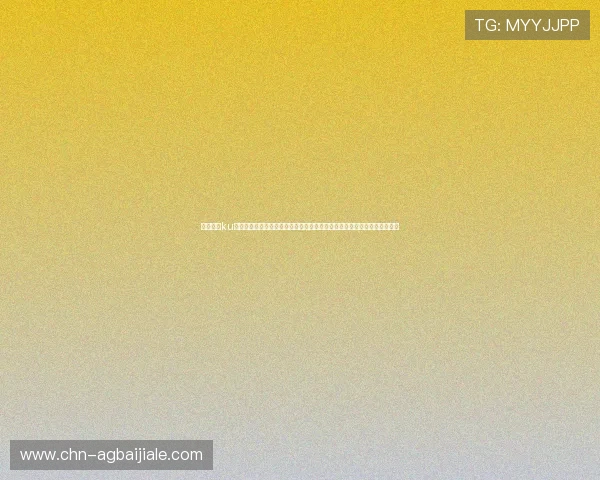 详细介绍ku真人体育娱乐登录页入口的多种途径与技巧帮助用户快速找到官方登录通道